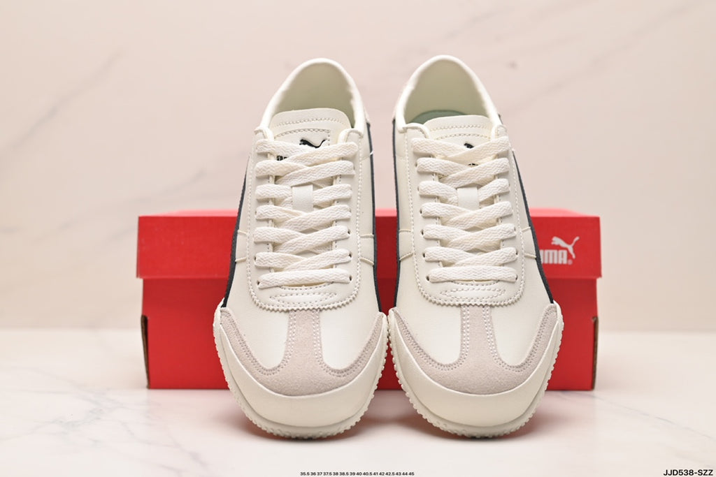 Puma Bella UT 2