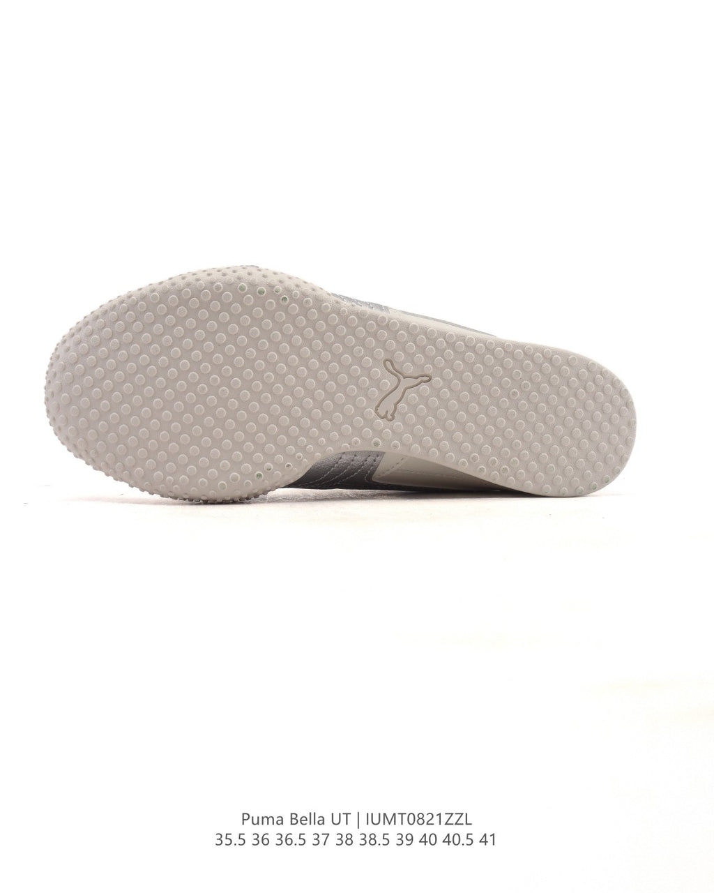 Puma Bella UT 2