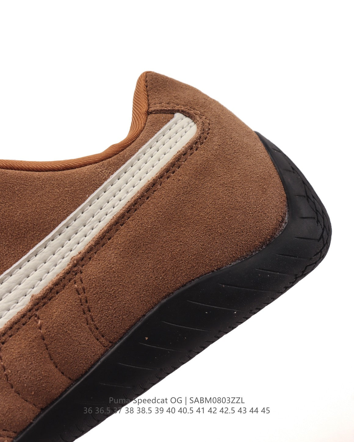 Puma Speedcat OG Sneakers