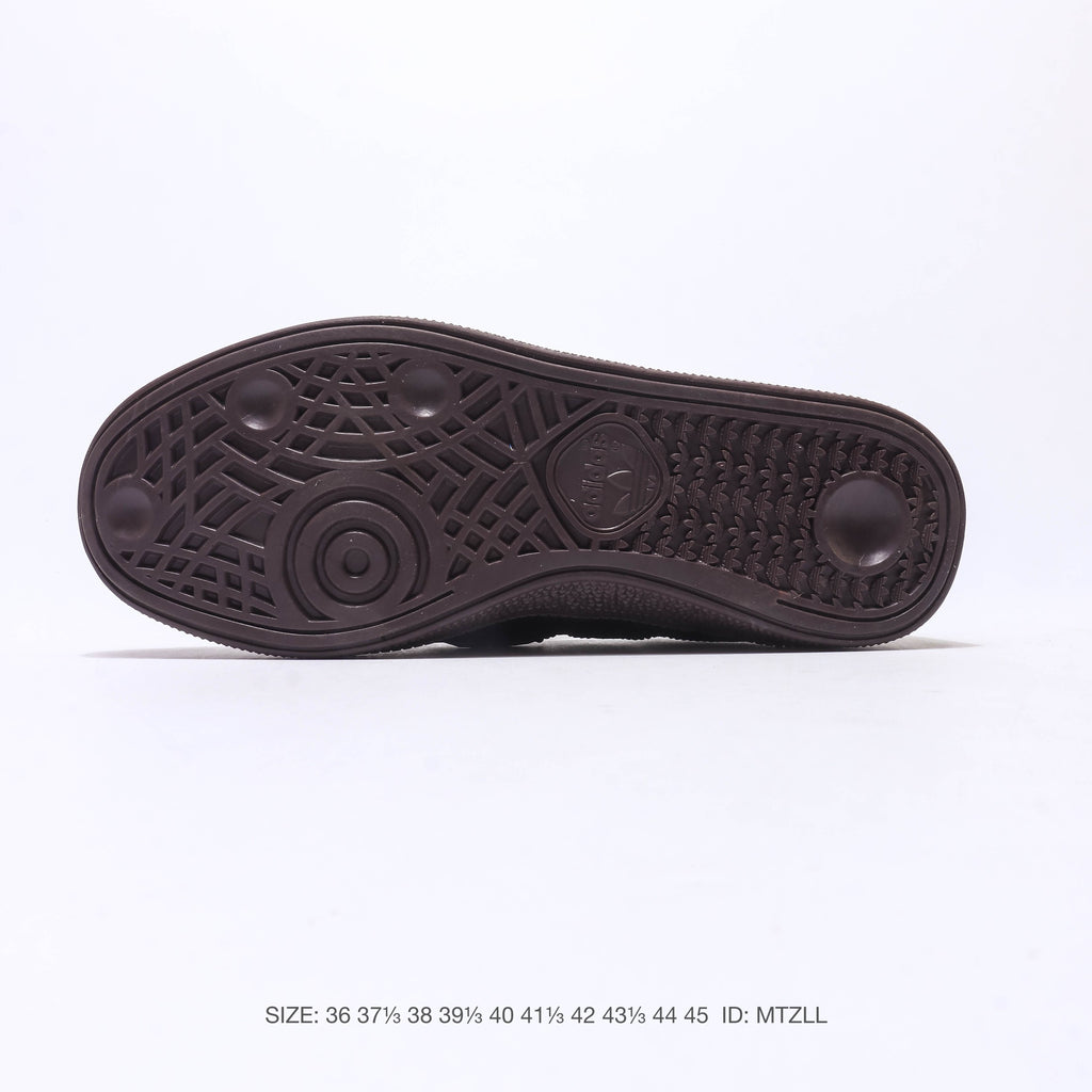 Adidas Handball Spezial Loafers
