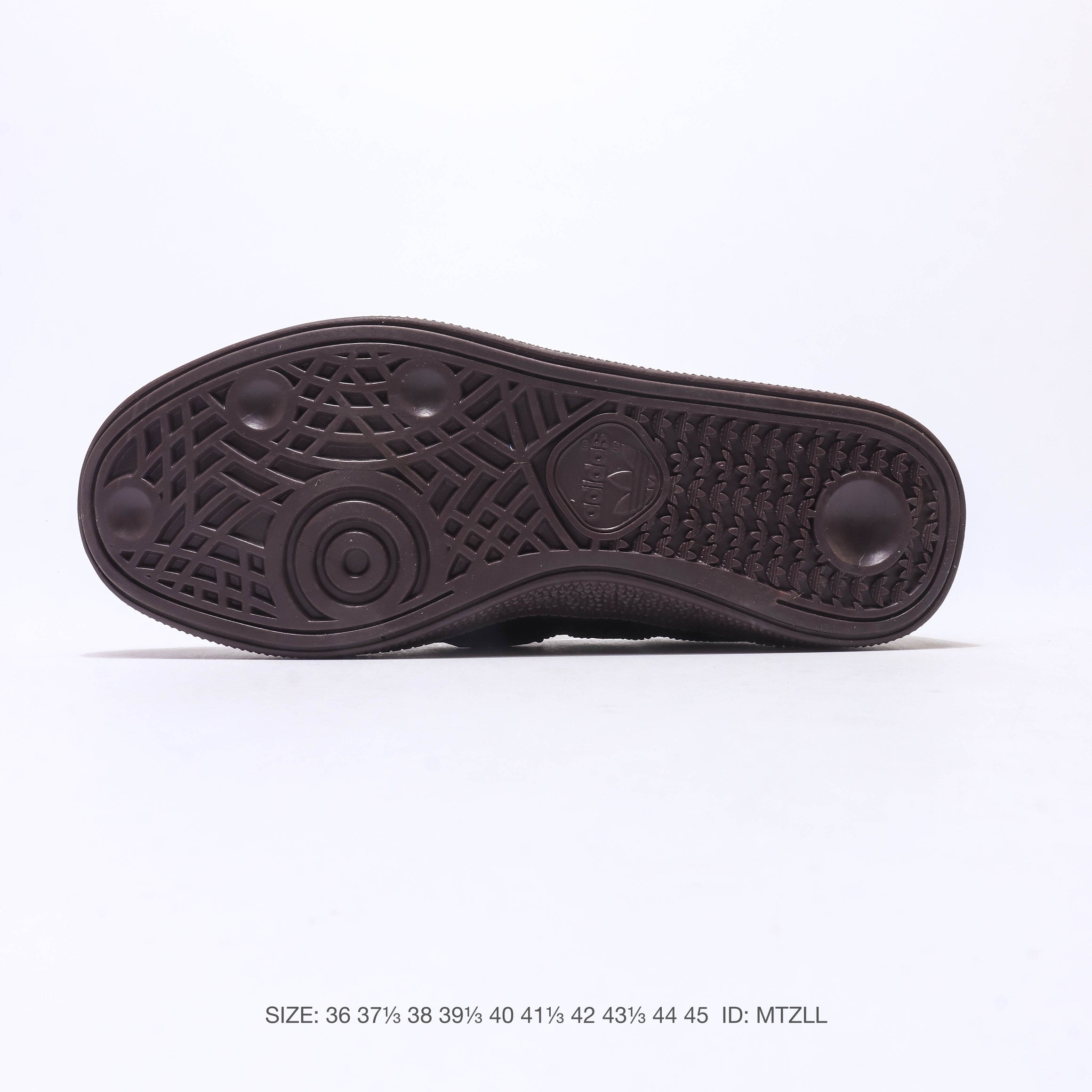 Adidas Handball Spezial Loafers