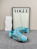 PUMA x OPEN YY H-Street OG Sneakers