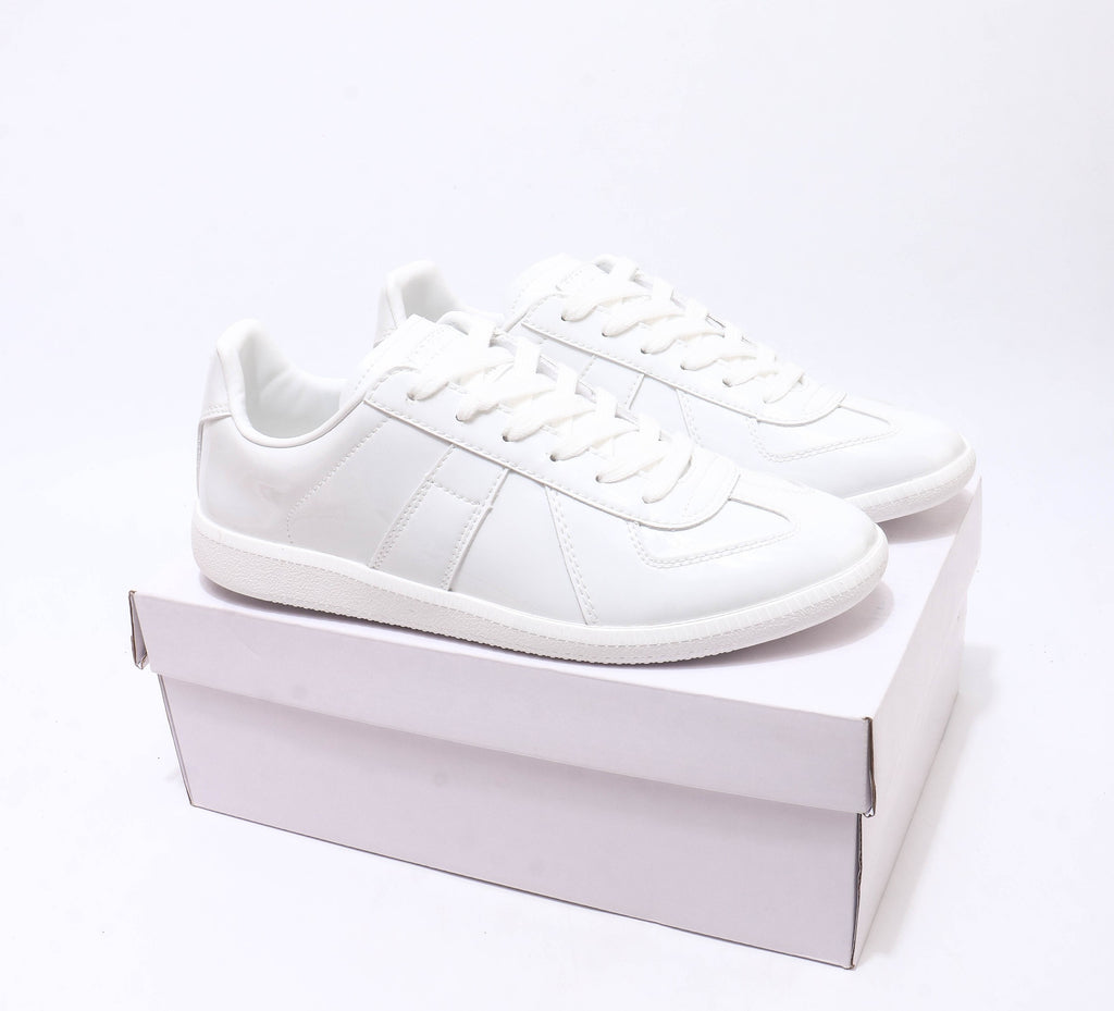 Maison Margiela Replica Sneakers