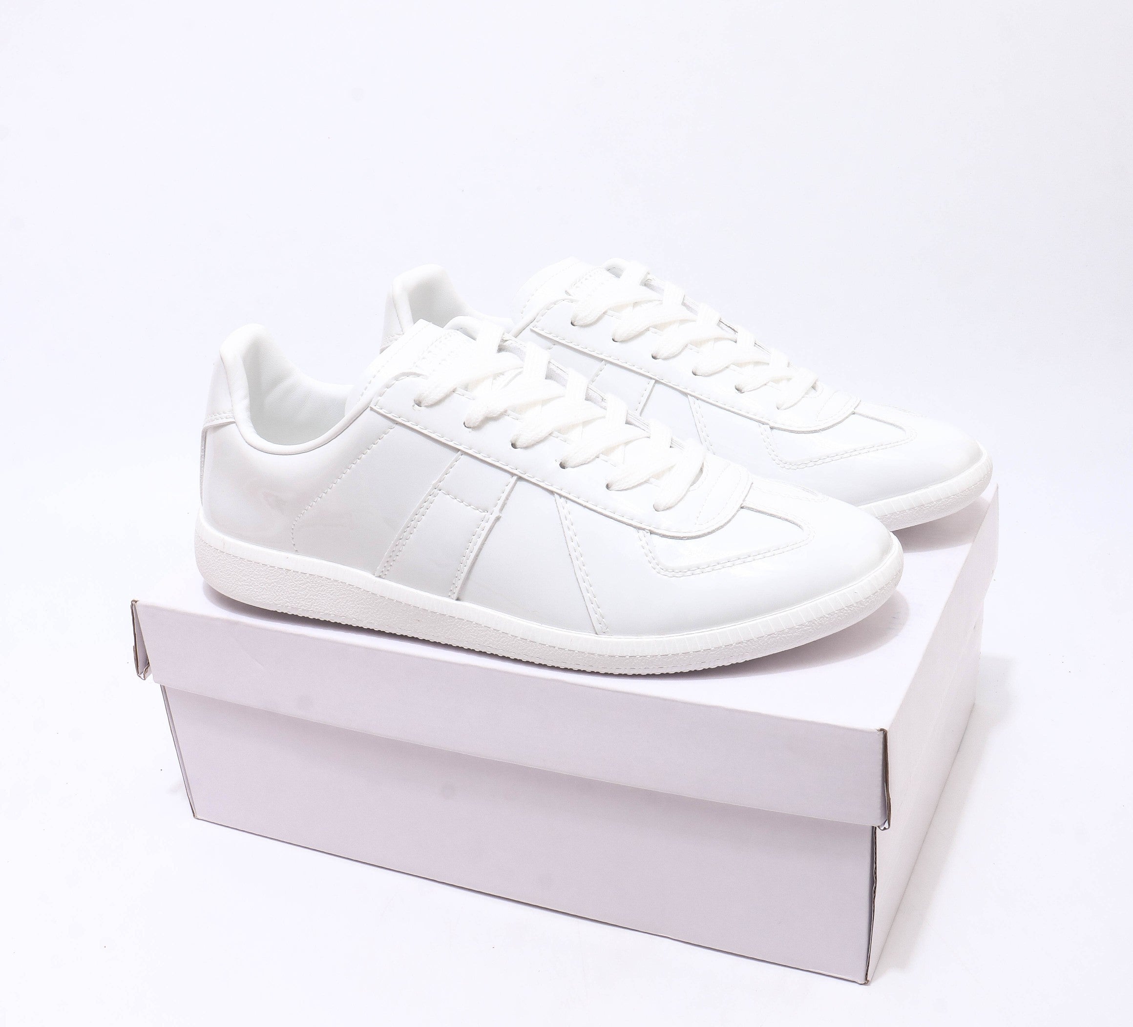 Maison Margiela Replica Sneakers