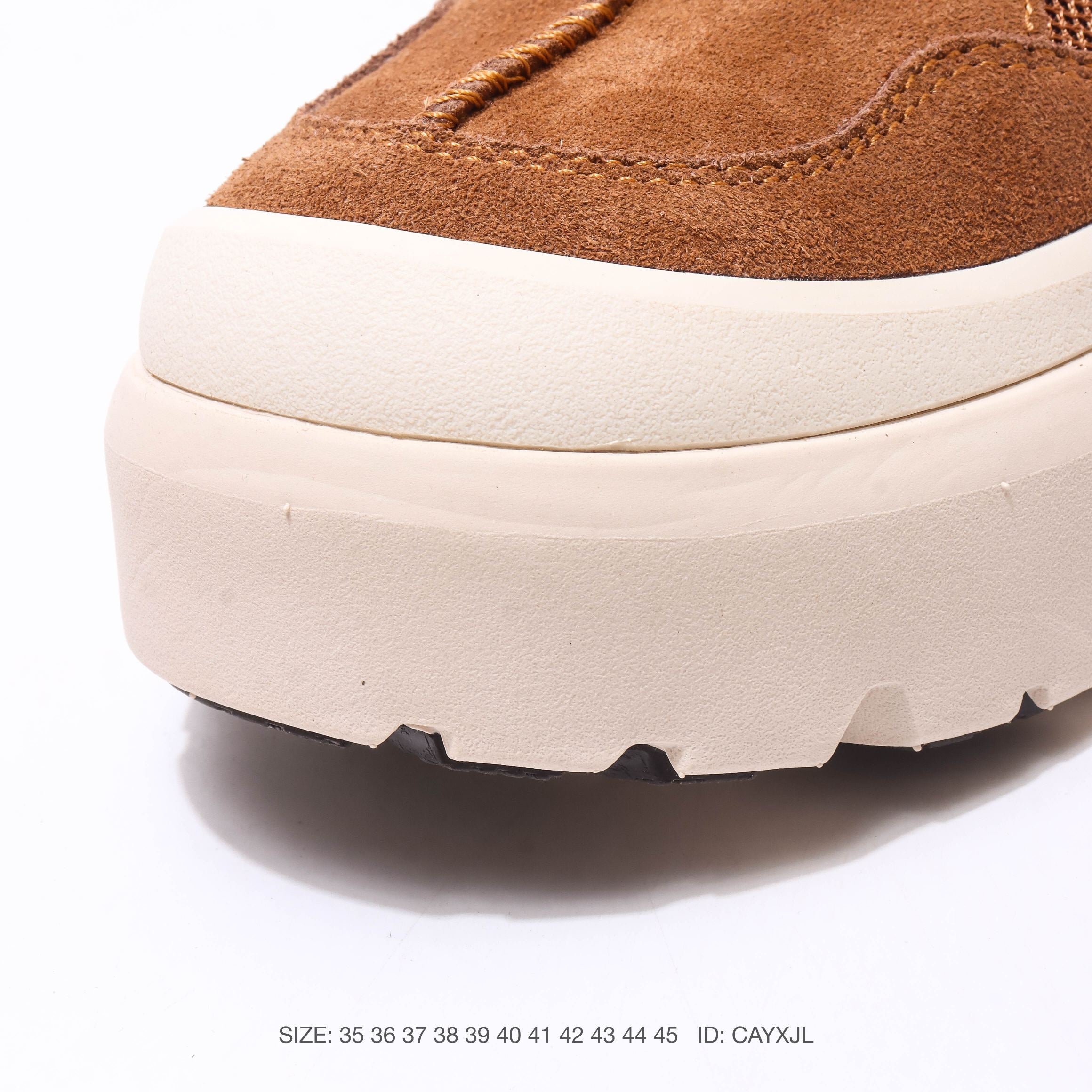 UGG Venture Daze