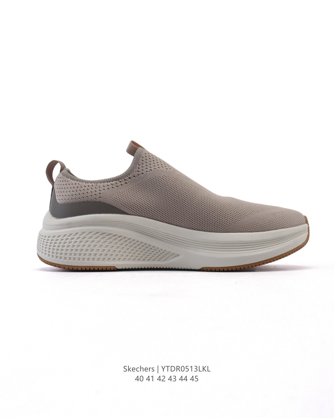 Skechers GO WALK 7 - Valin