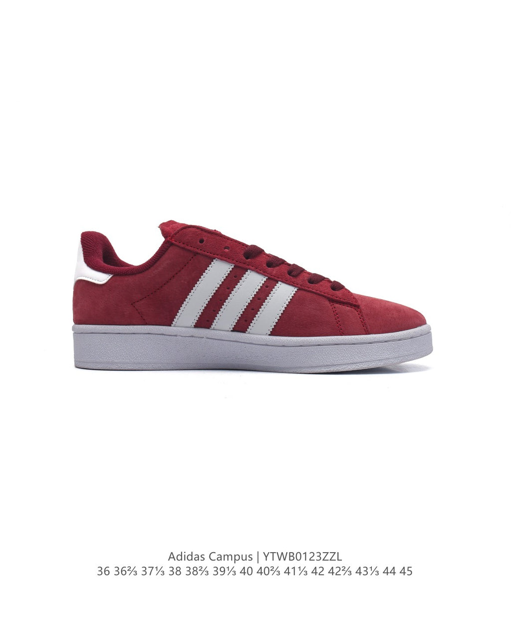 Adidas Campus 00s