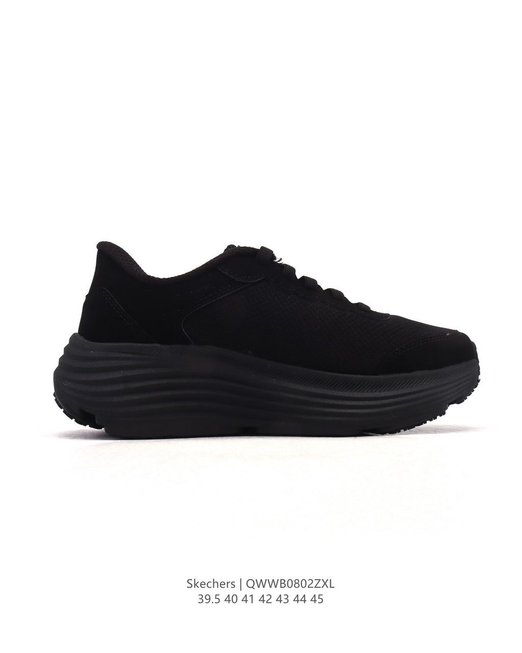 Skechers Slip-ins Max Cushioning Endeavour
