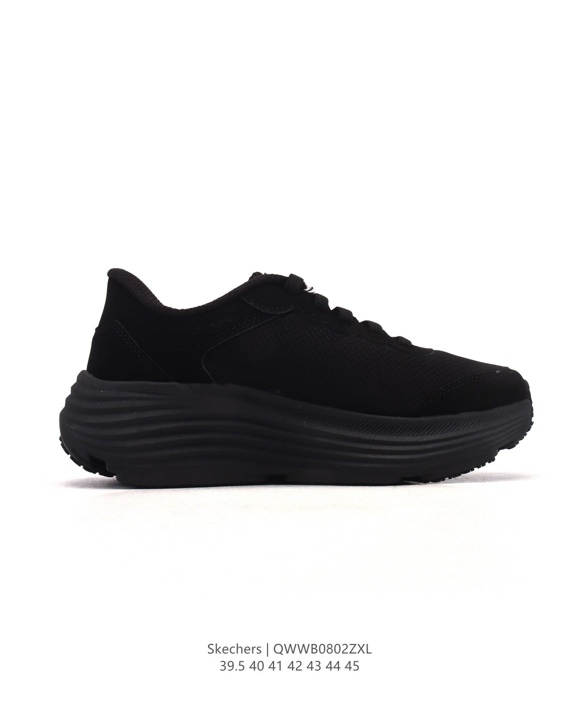Skechers Slip-ins Max Cushioning Endeavour