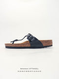 Birkenstock Gizeh Sandals