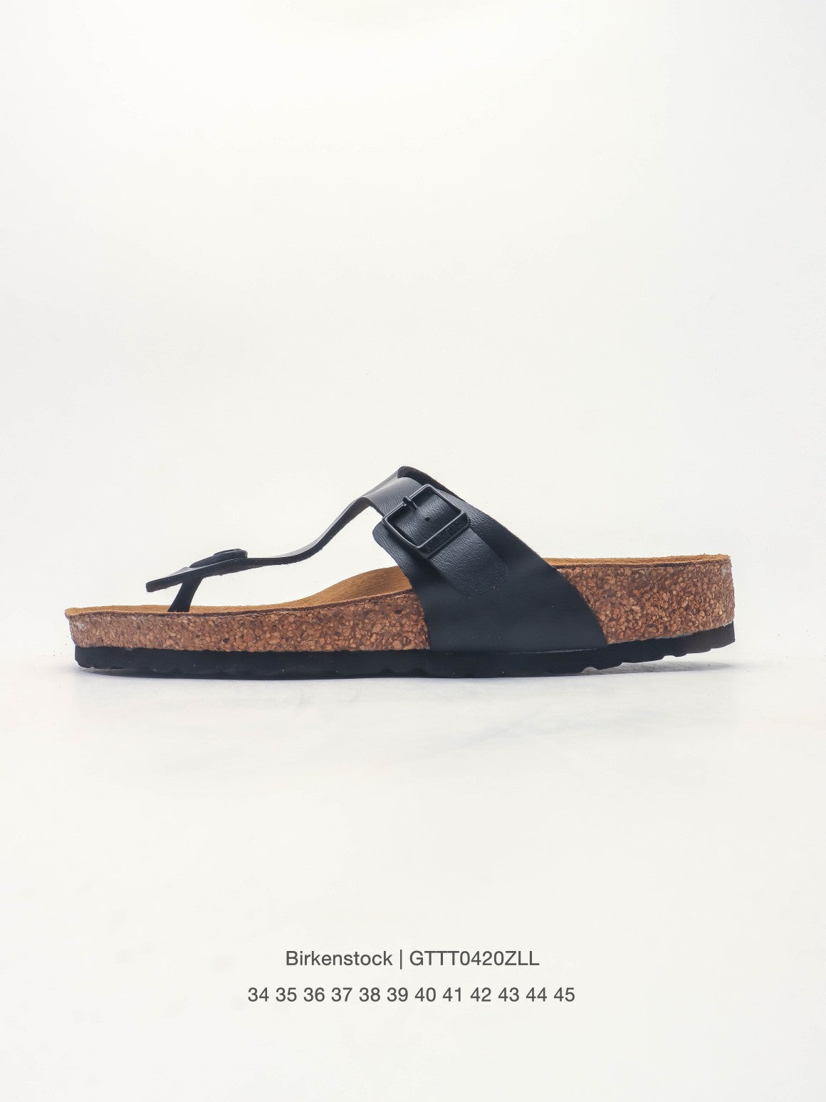 Birkenstock Gizeh Sandals