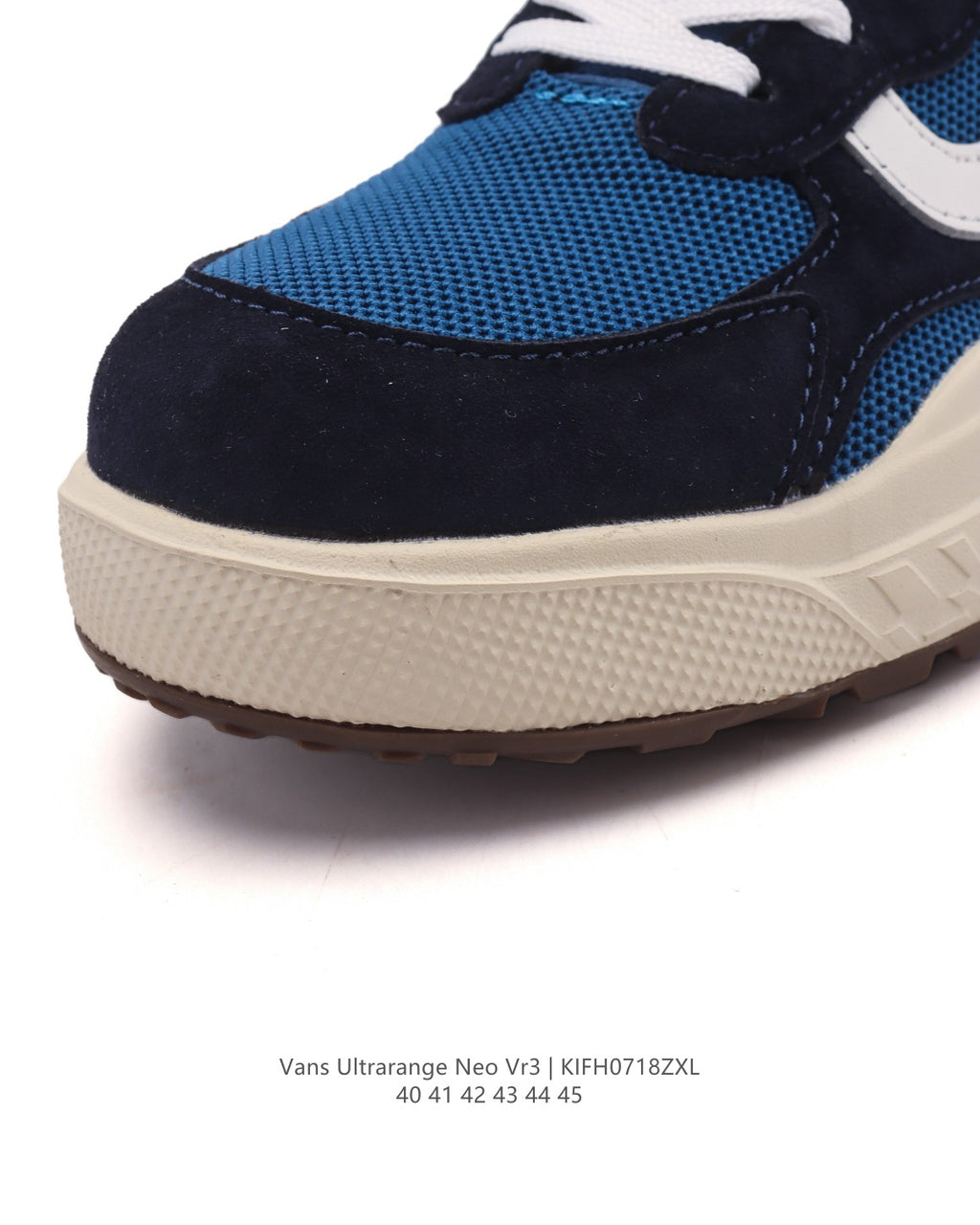 Vans UltraRange Neo VR3
