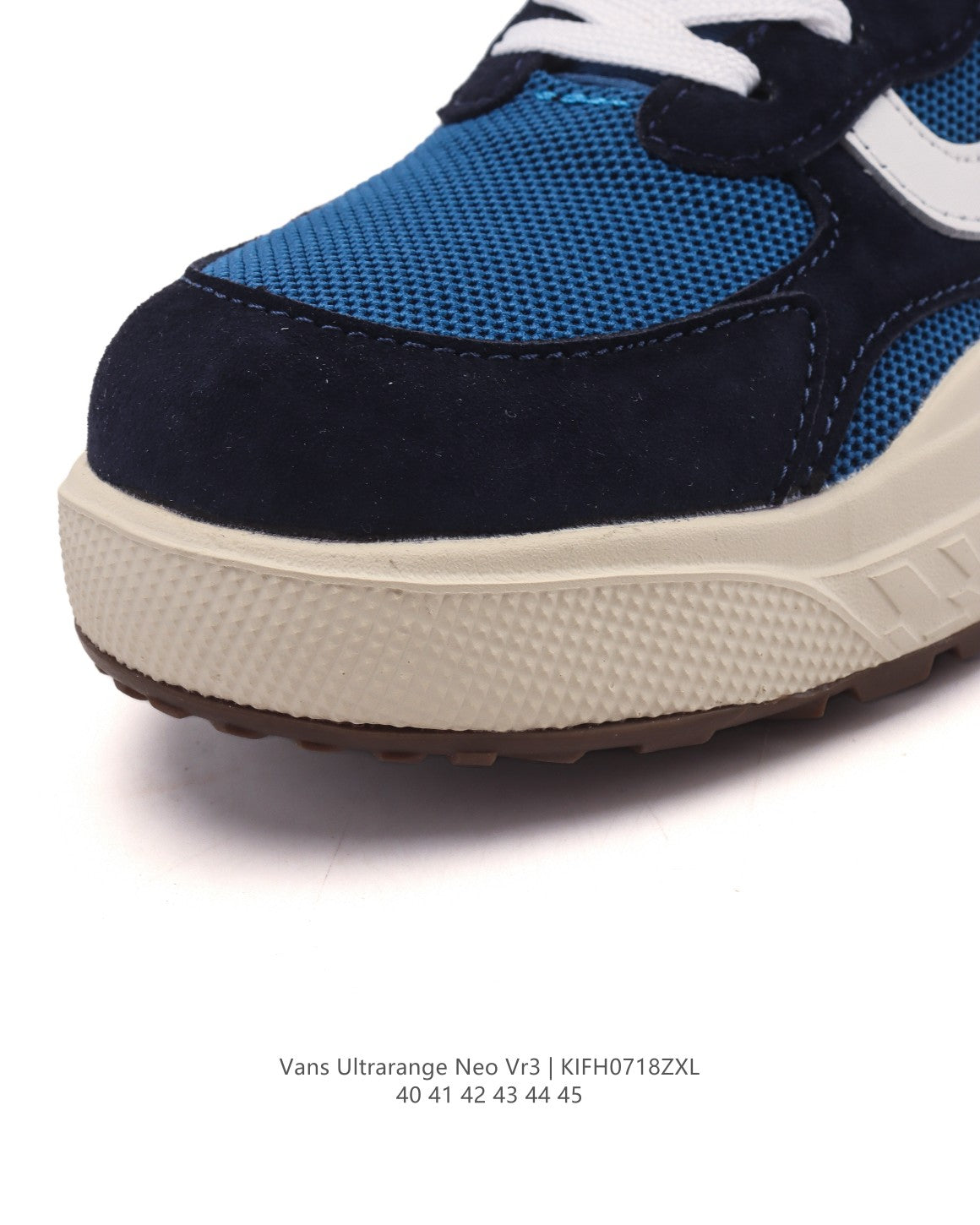 Vans UltraRange Neo VR3