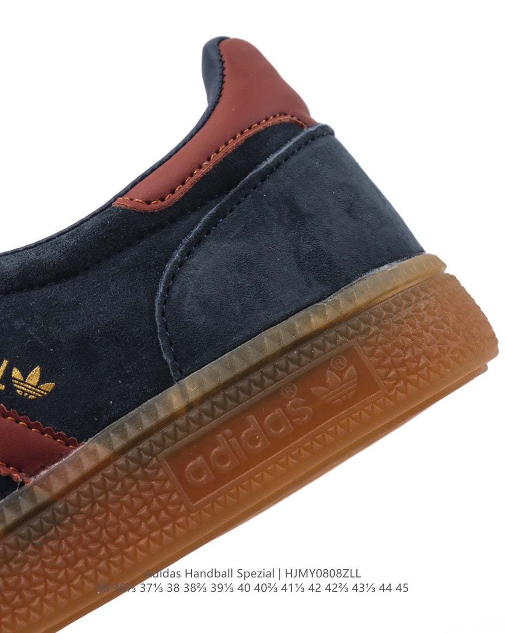 Adidas Handball Spezial  Sneakers