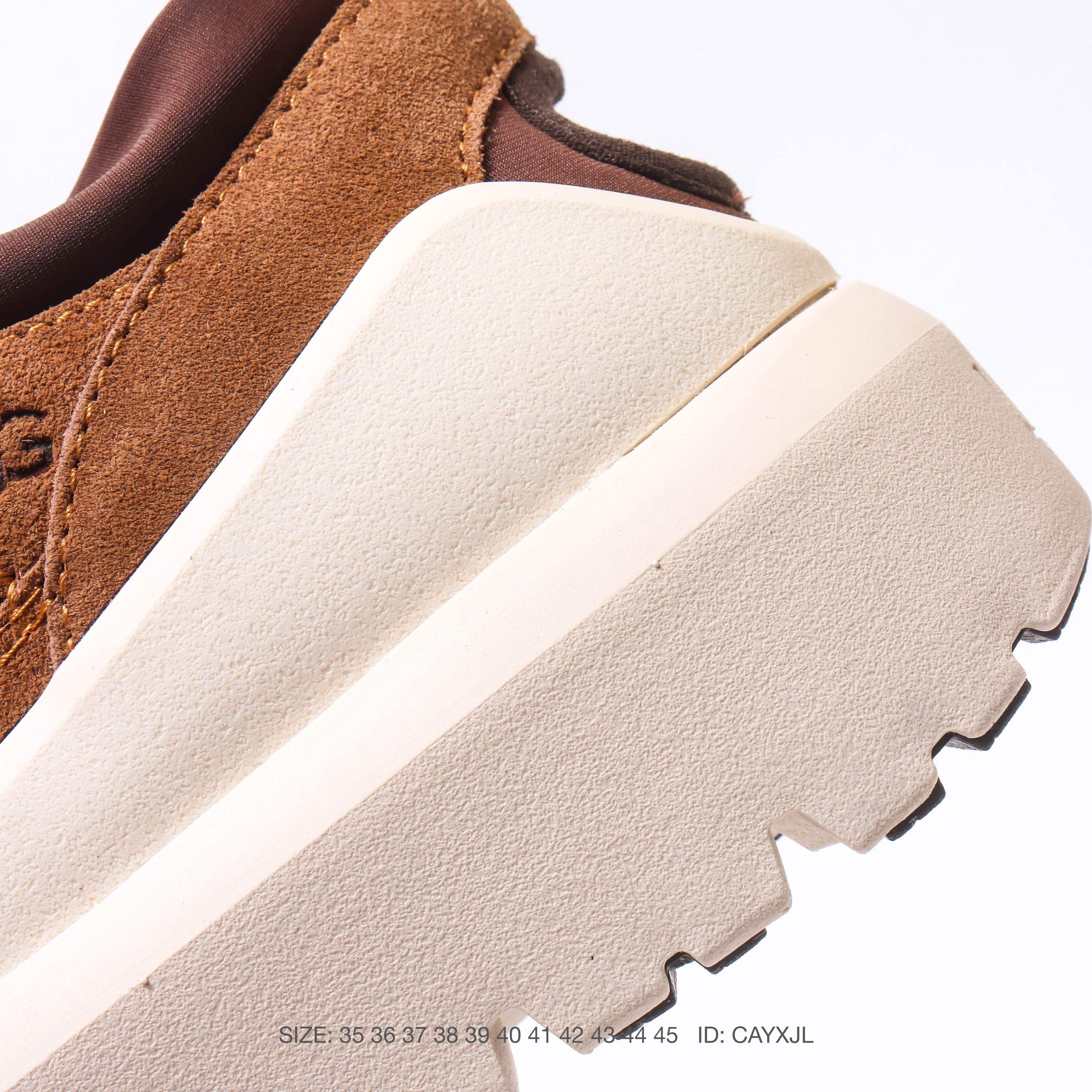 UGG Venture Daze