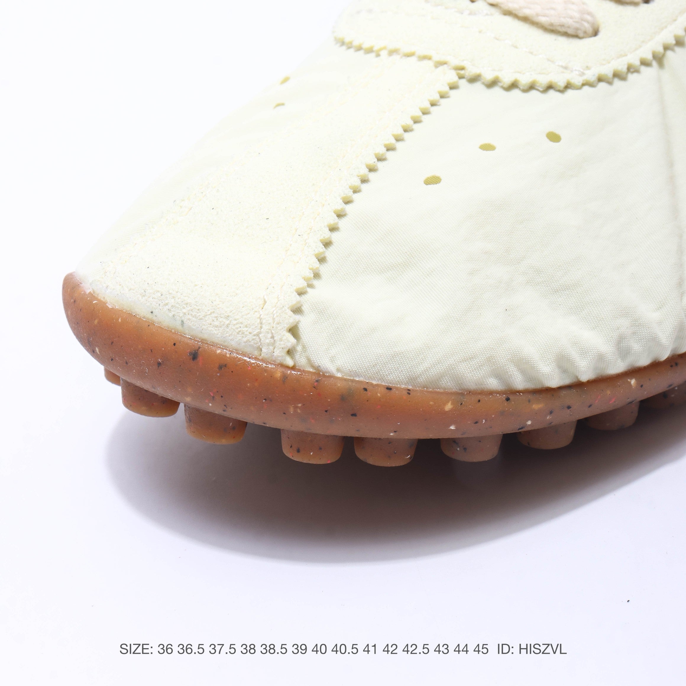 Nike Moon Shoe SP Jacquemus Alabaster