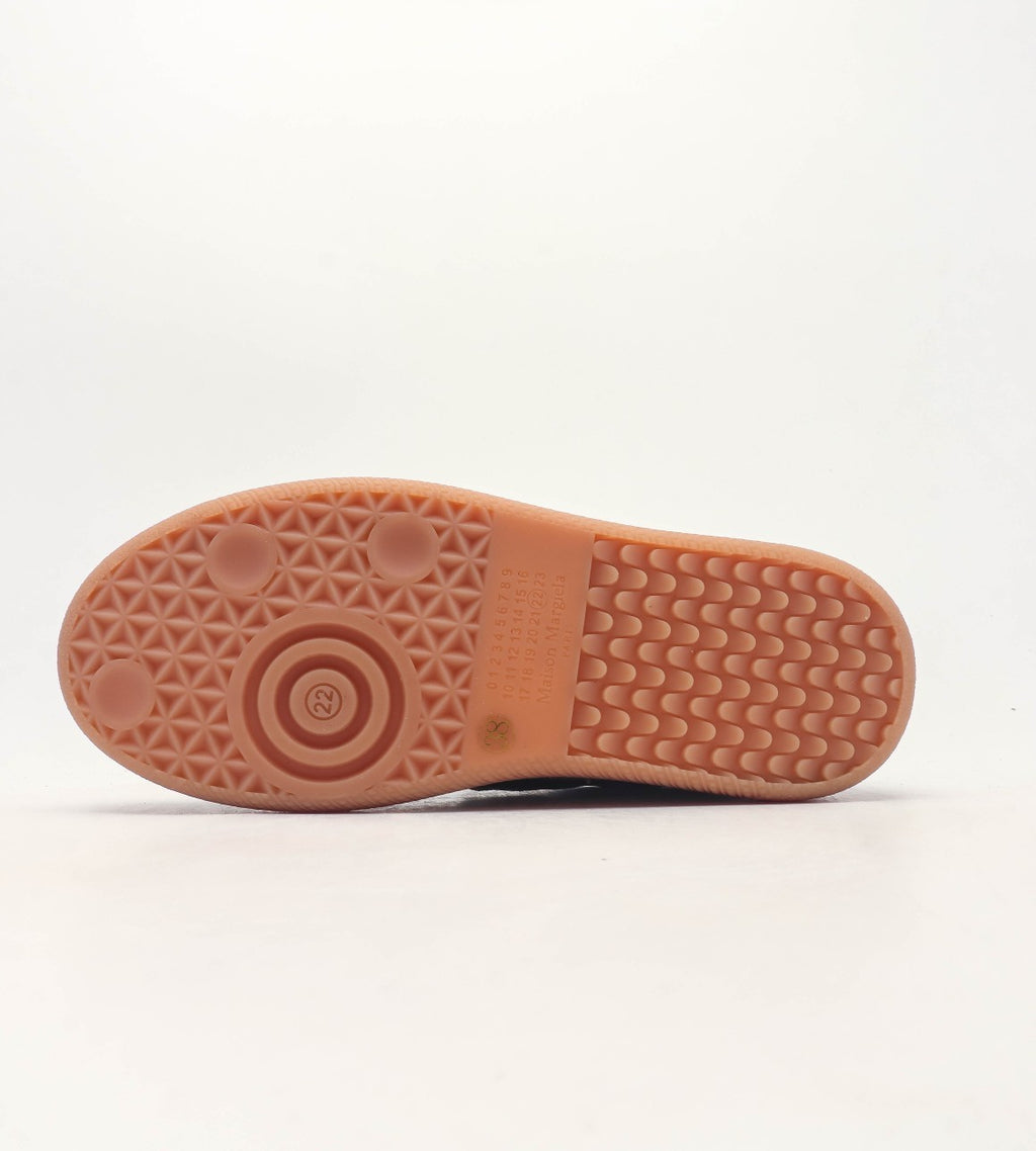 Maison Margiela Replica Platform Sneakers