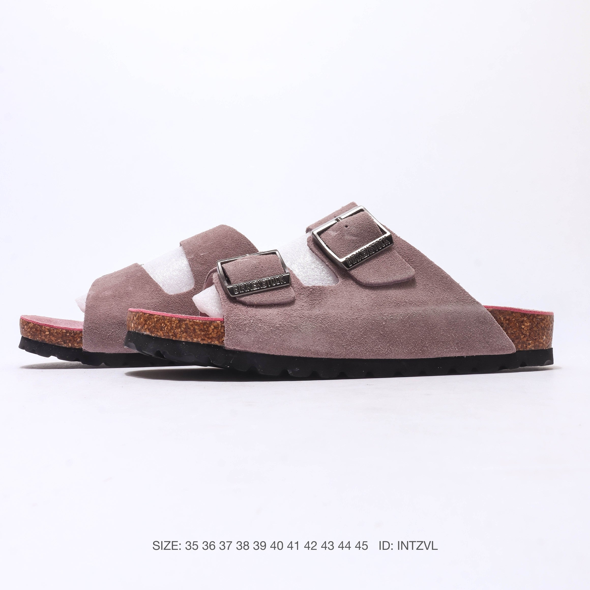 Birkenstock Arizona Sandals