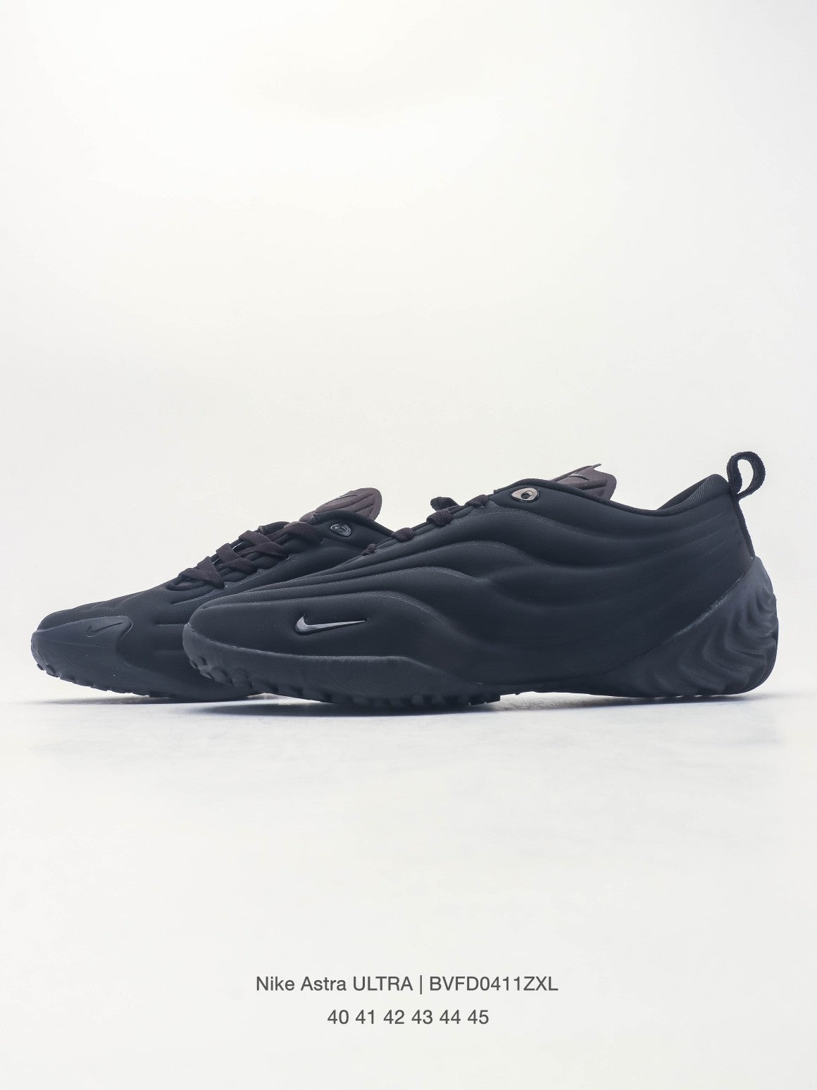 Nike Astra Ultra