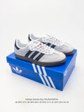 Adidas Samba OG