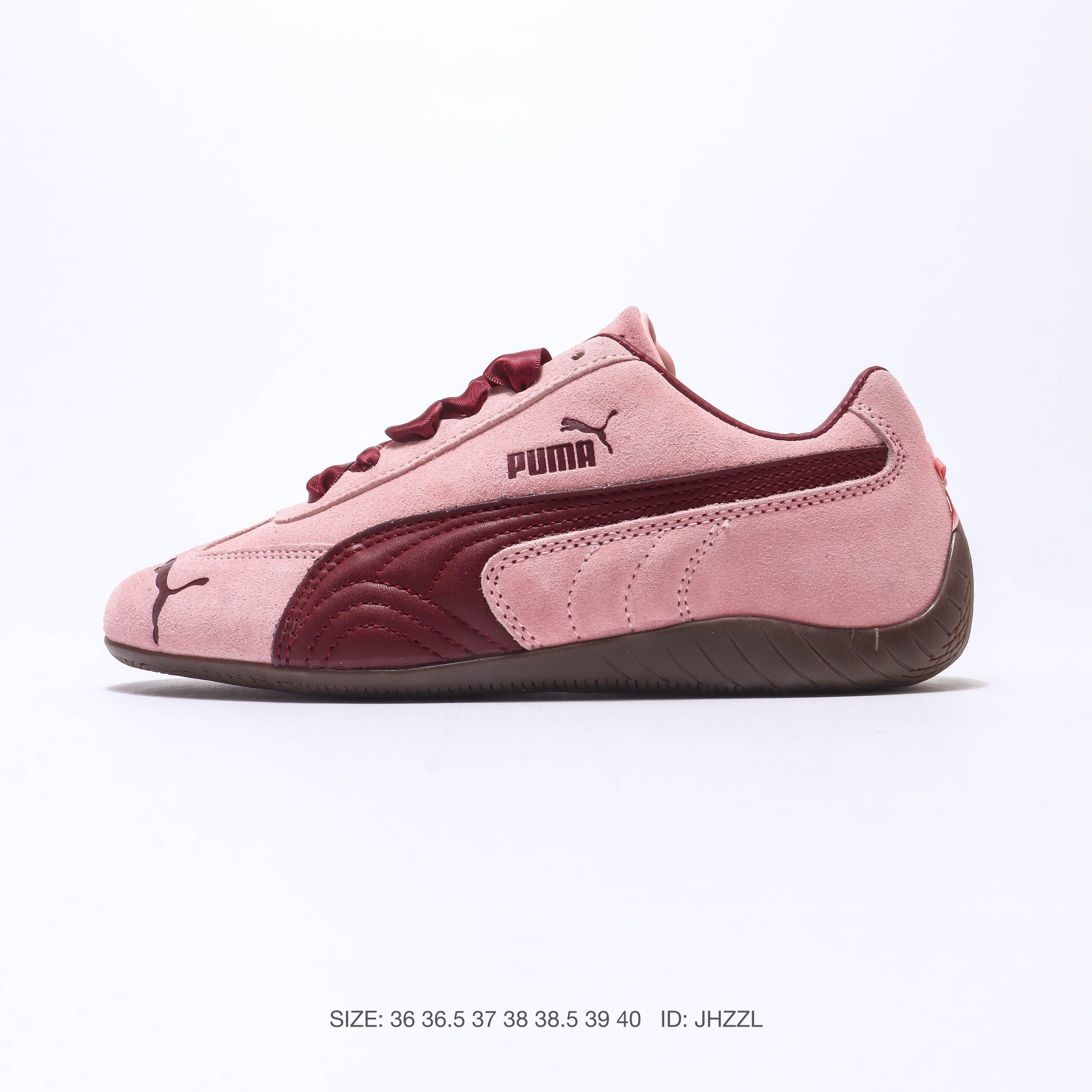 Puma Speedcat Lovelace Sneakers