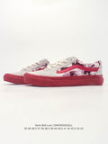 Vans Sk8-Low 'Year of the Horse