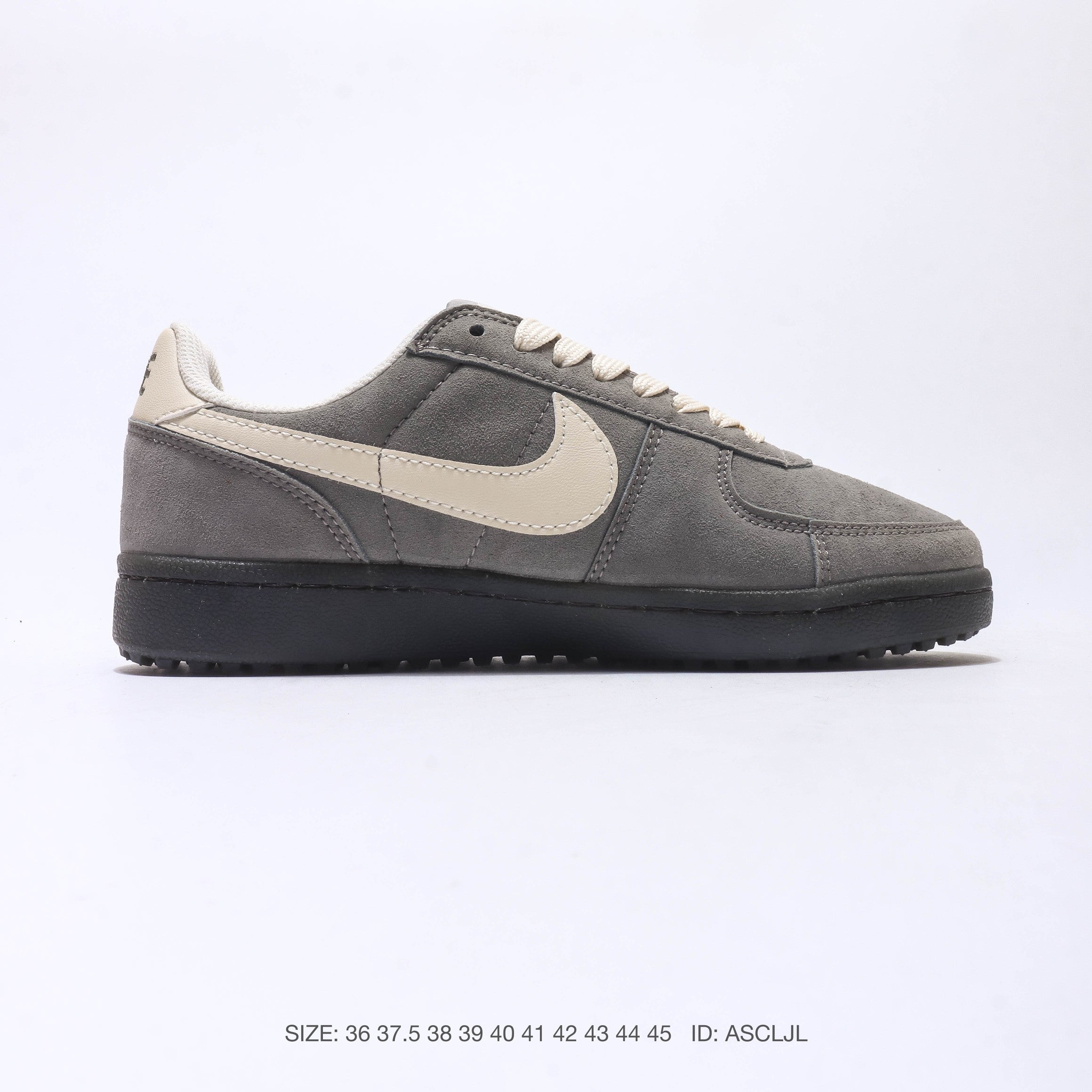 Nike Field General 82