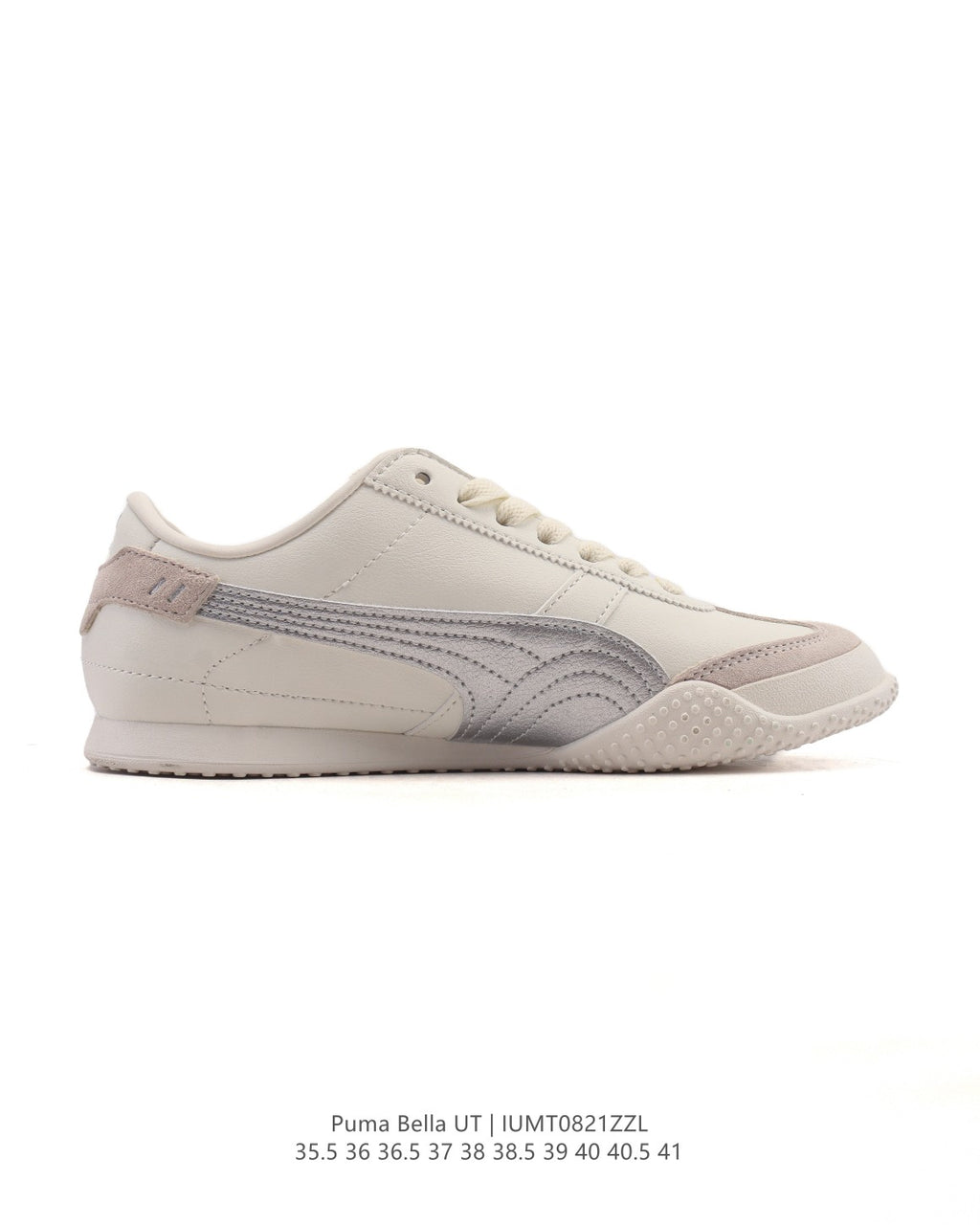 Puma Bella UT 2