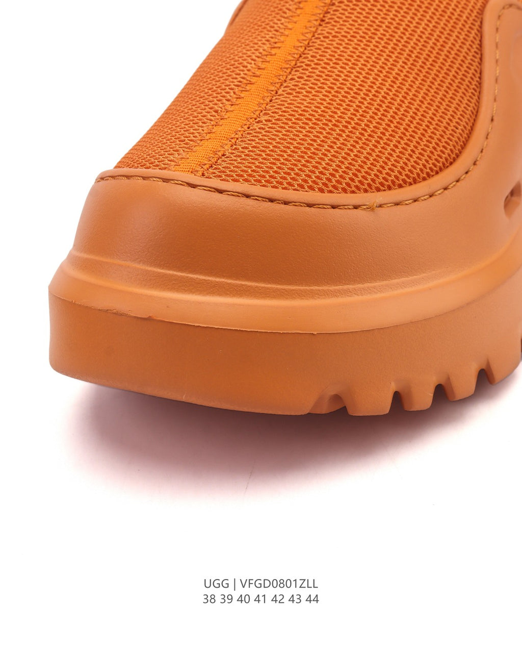 UGG Awyn Slip-On
