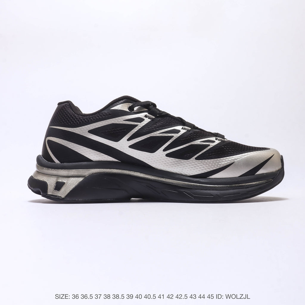 NIKE MM6 MAISON MARGIELA X SALOMON