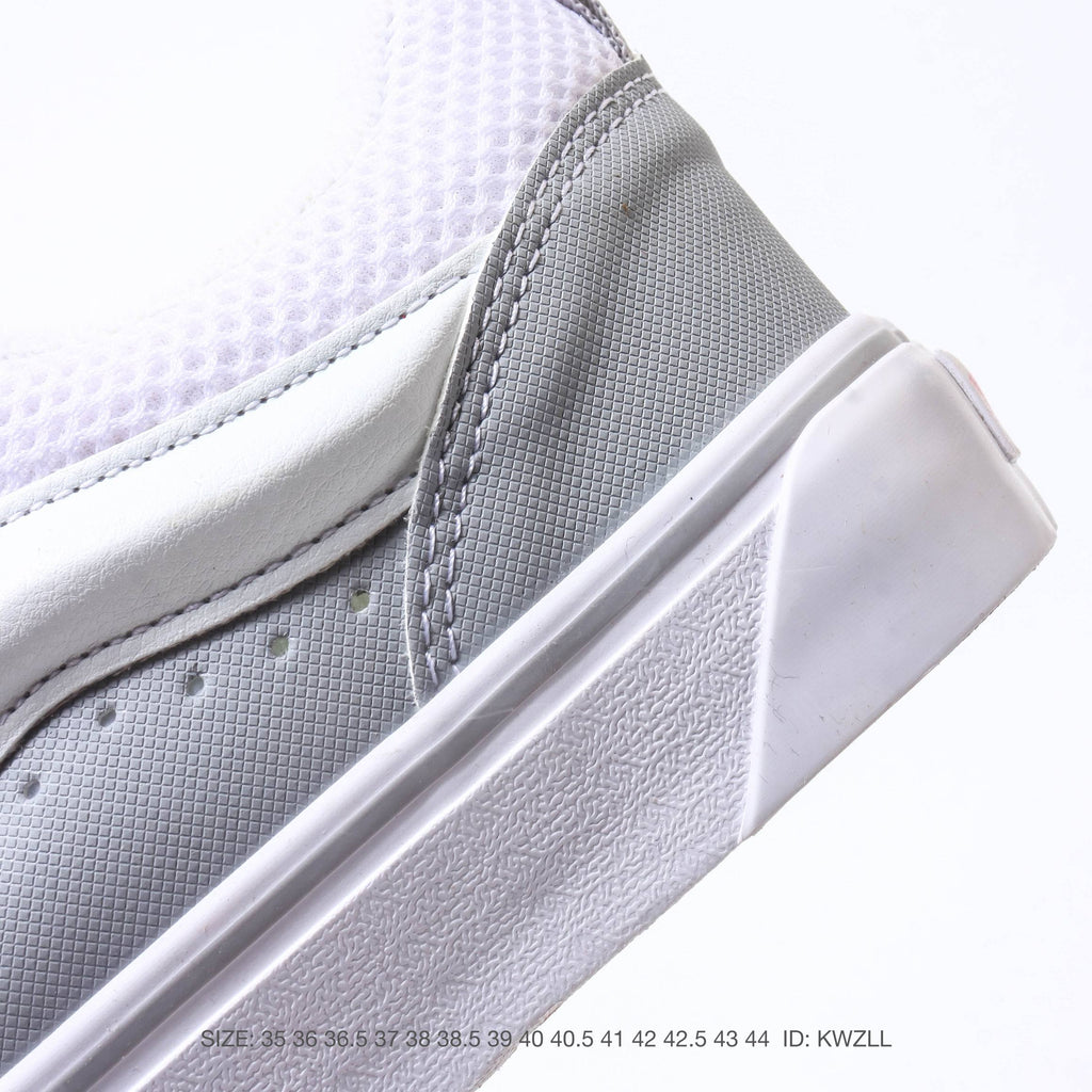 Vans Knu Skool VR3 Sneakers