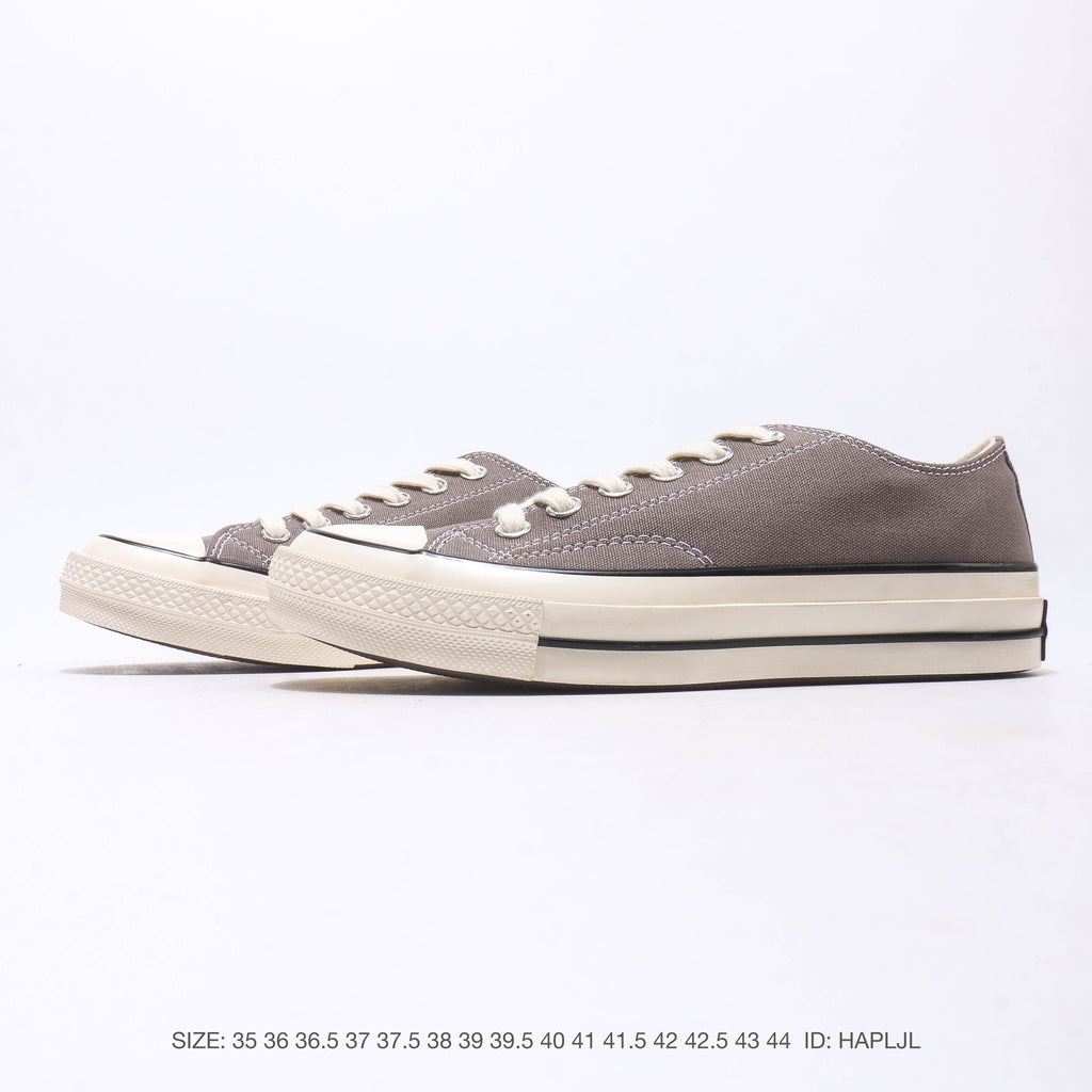 Converse Chuck 70 Ox