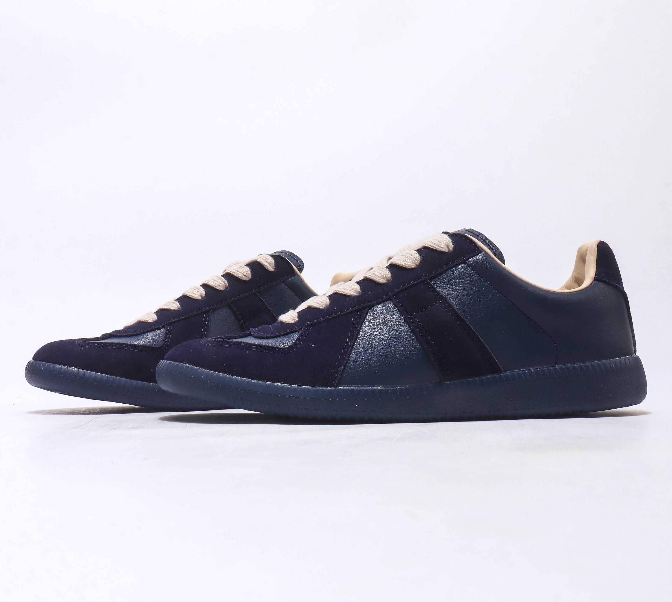 Maison Margiela Replica Sneakers