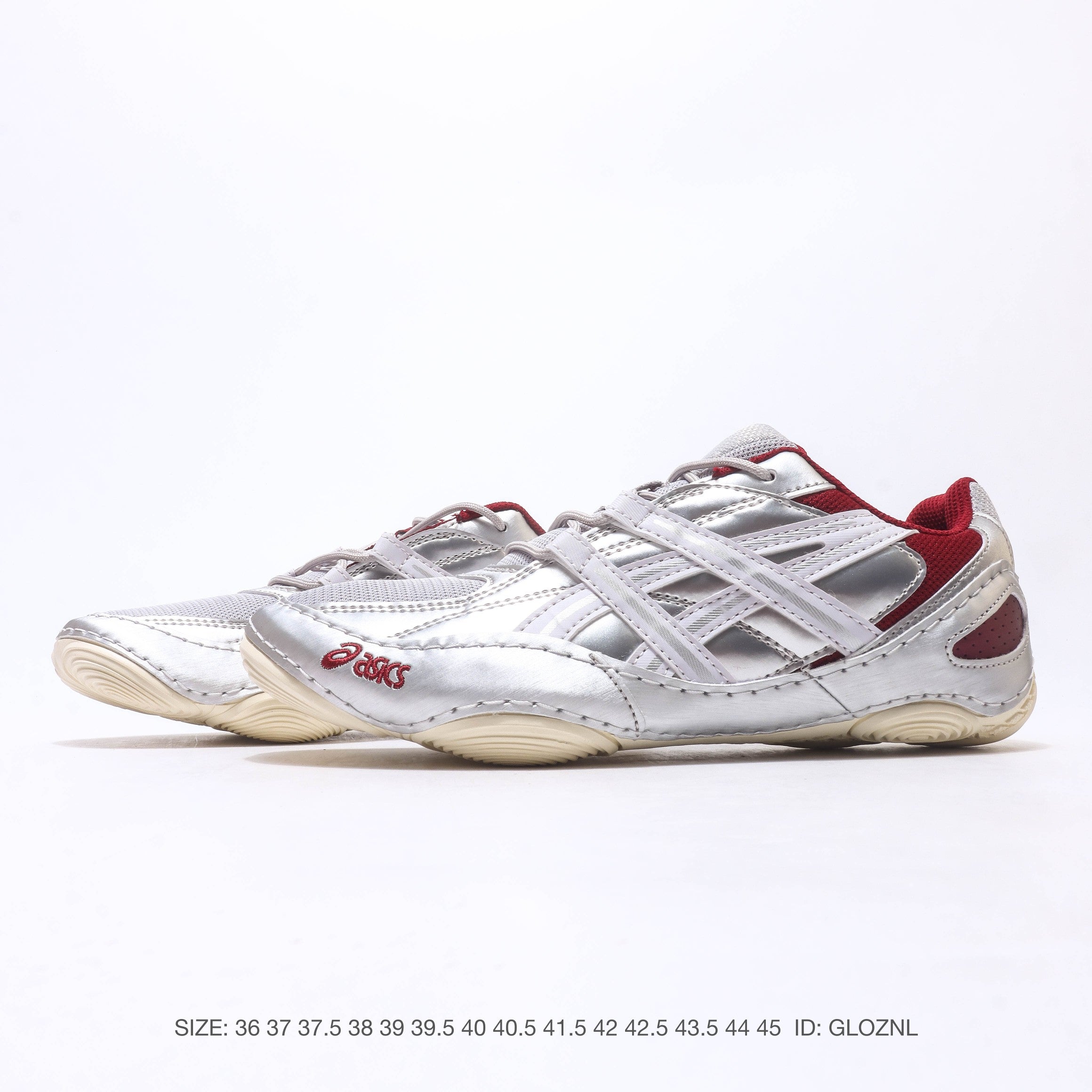 Asics Hypersync