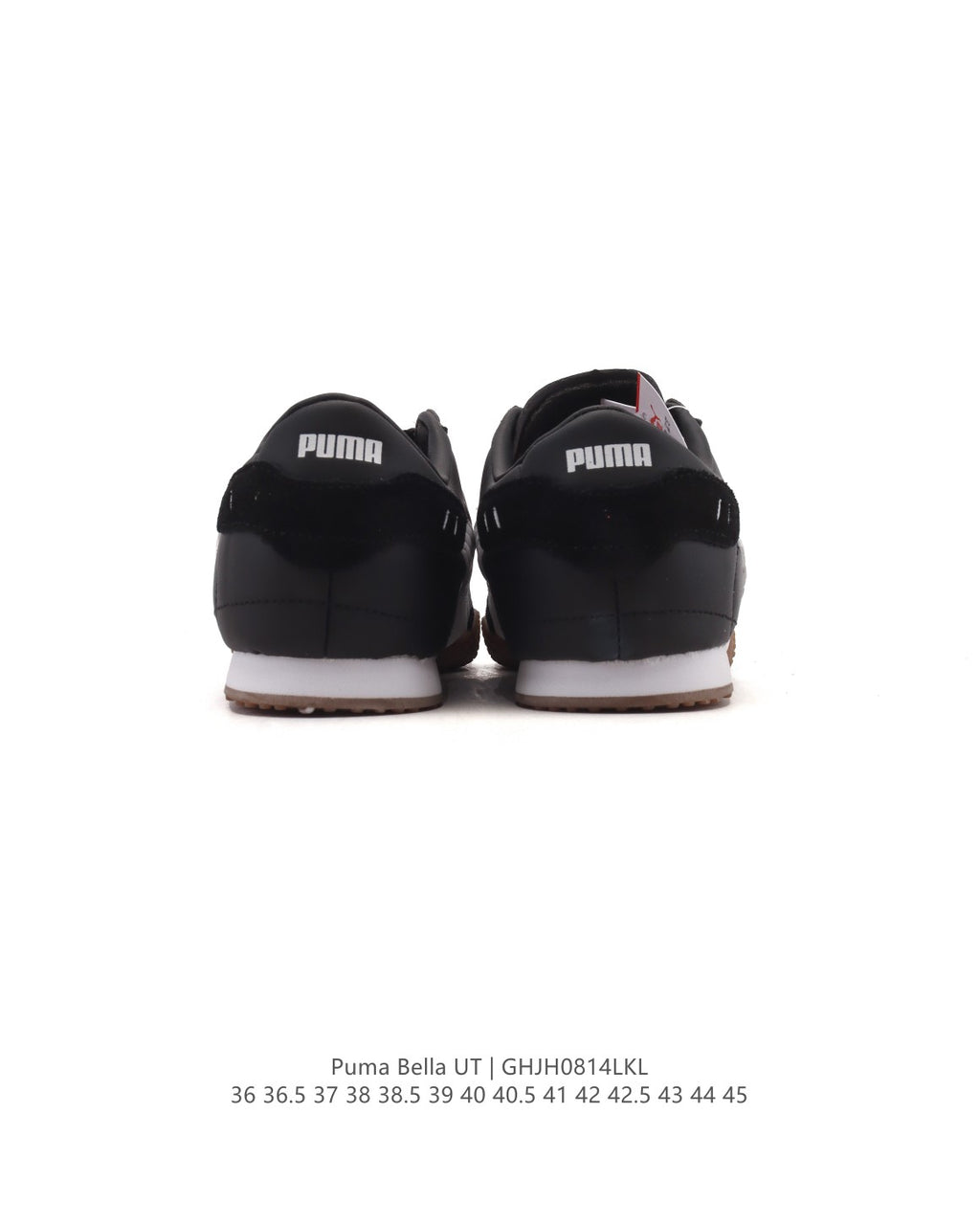 Puma Bella UT 2