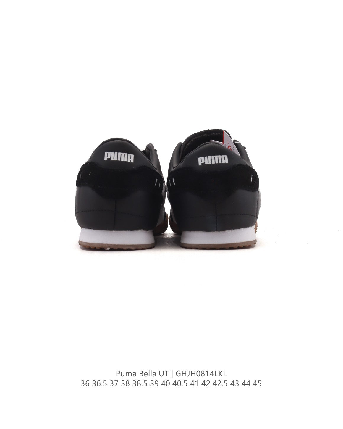 Puma Bella UT 2
