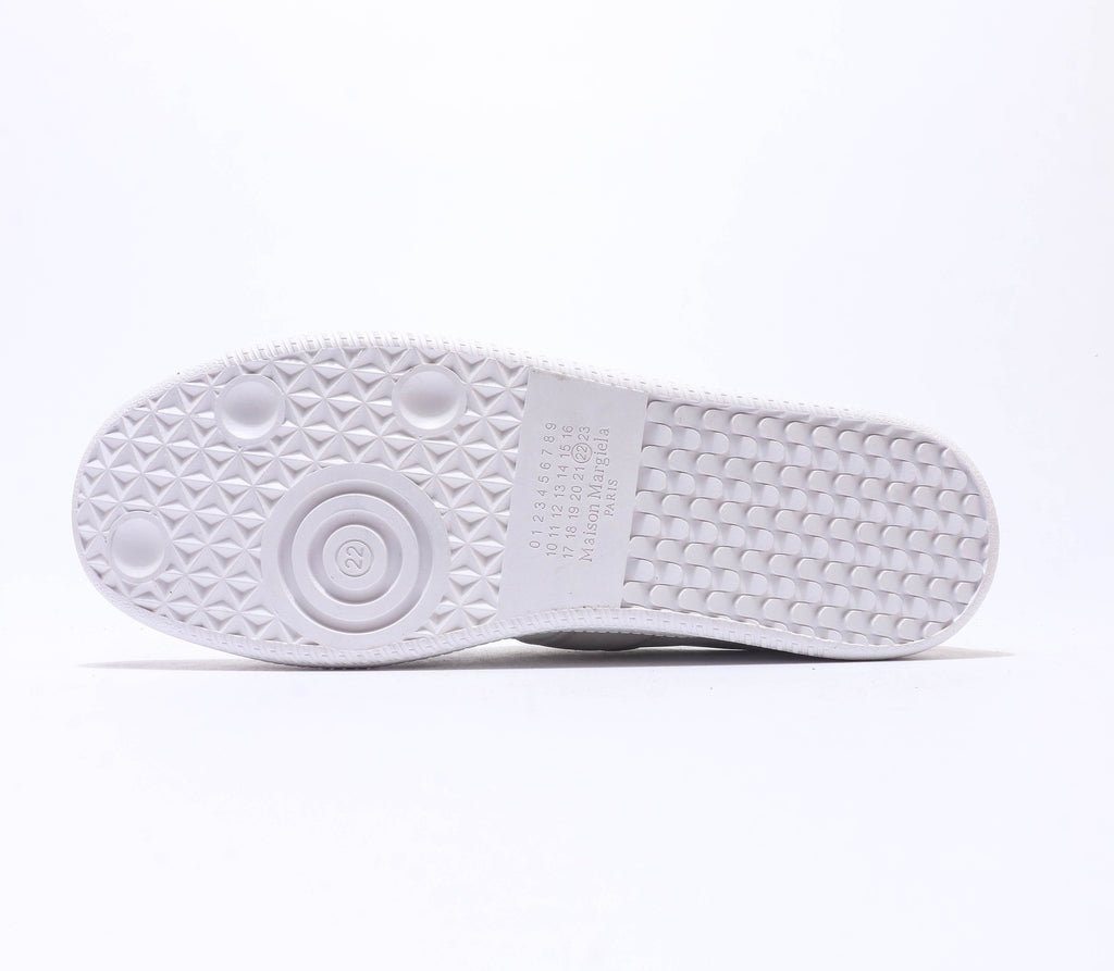 Maison Margiela Replica Sneakers