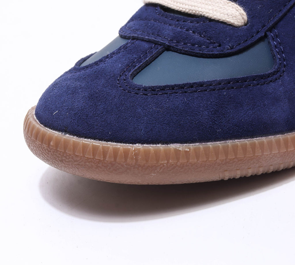 Maison Margiela Replica Sneakers