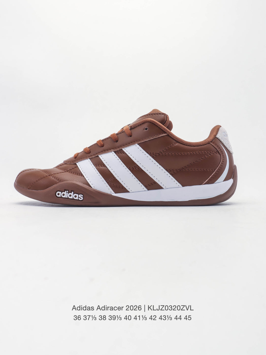 Adidas Adiracer 2026