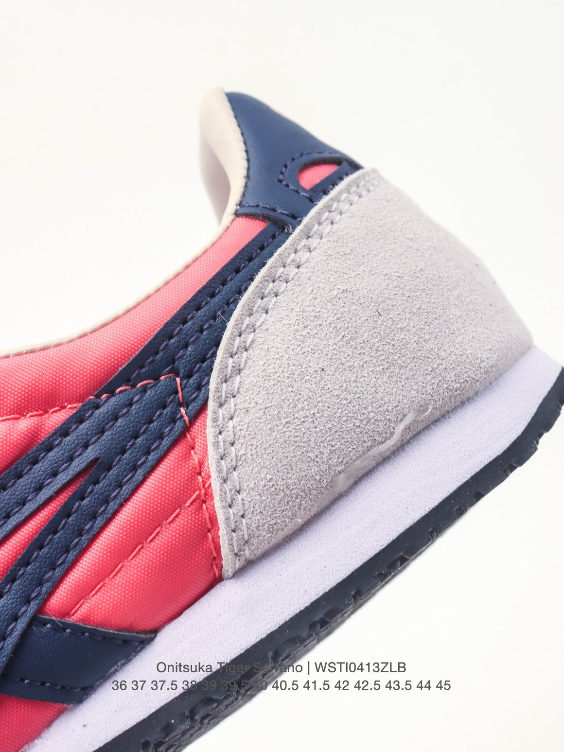 Onitsuka Tiger Mexico 66