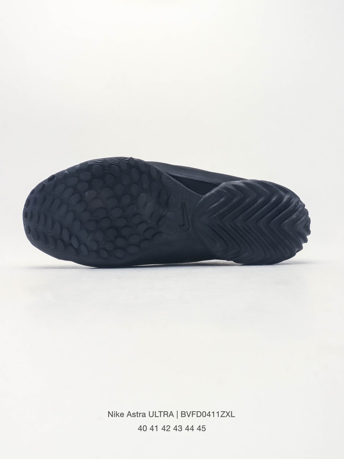 Nike Astra Ultra