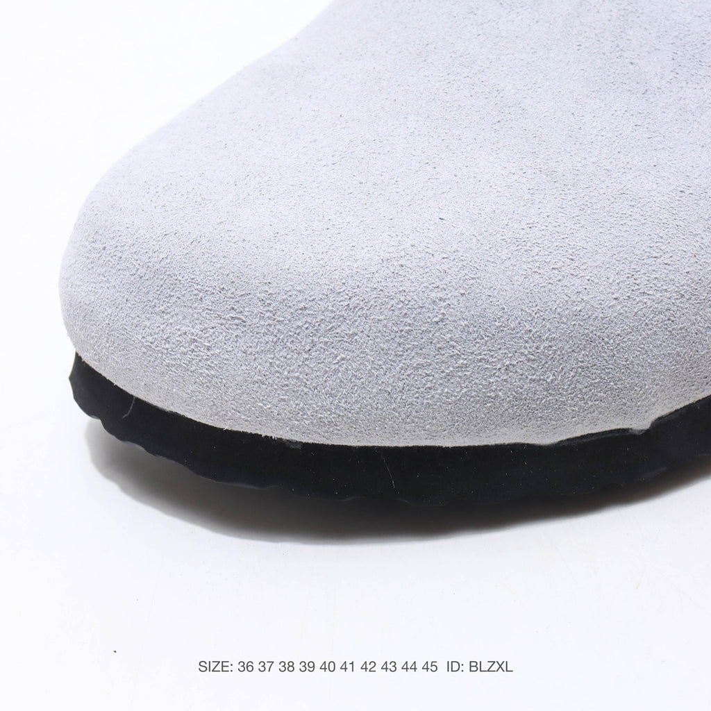 Birkenstock Boston Clogs