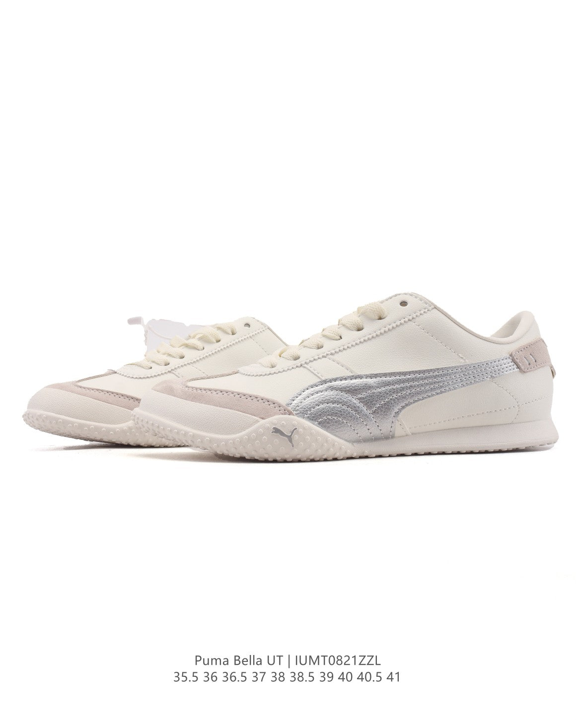 Puma Bella UT 2