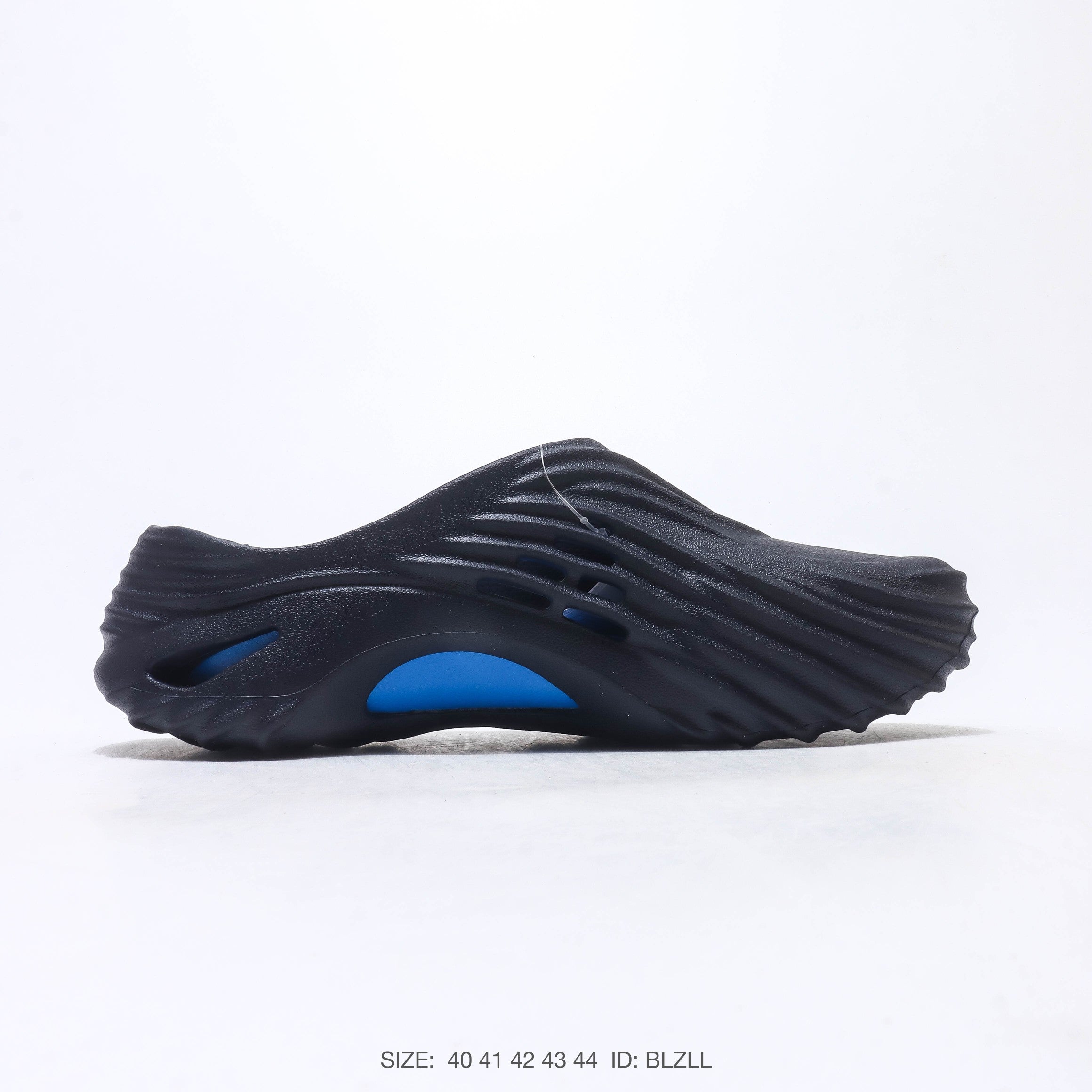 Crocs Echo Wave Clog