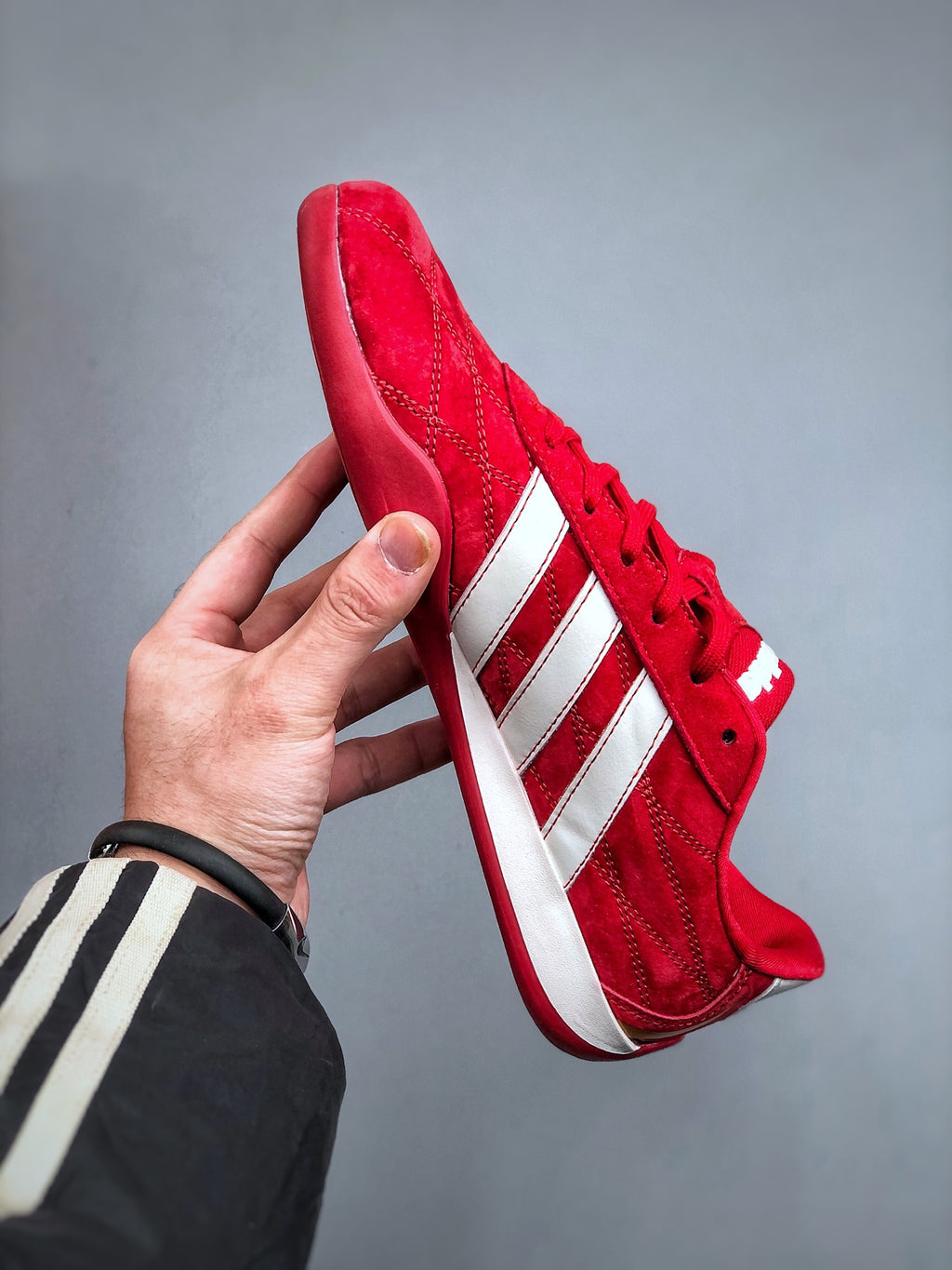 Adidas Adiracer 2026