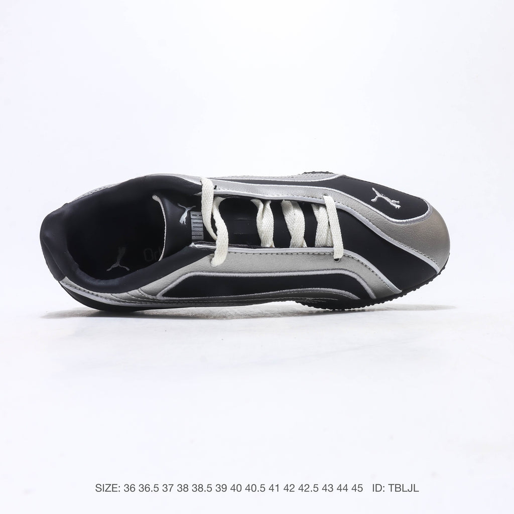 Puma Bella V2 Sneakers