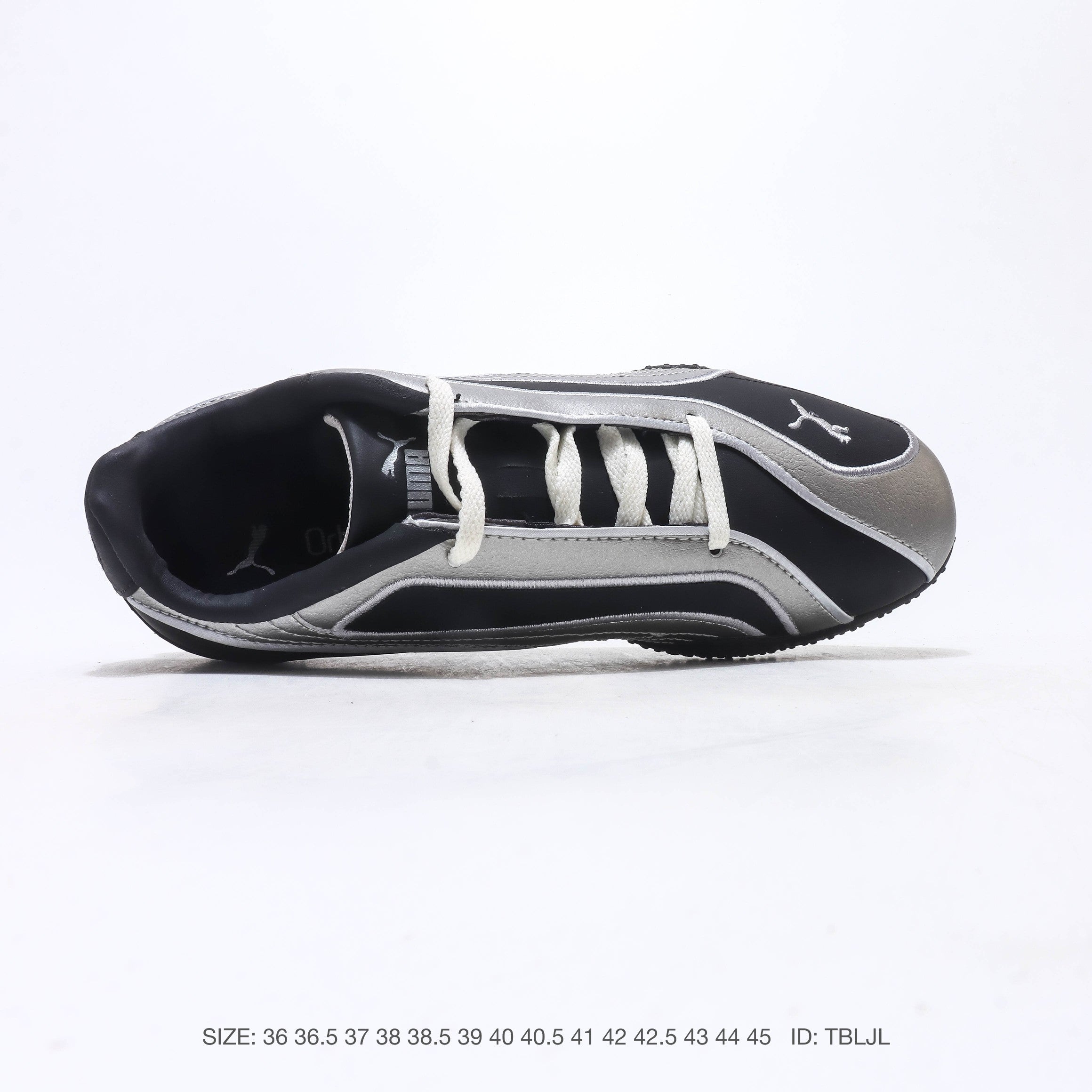 Puma Bella V2 Sneakers