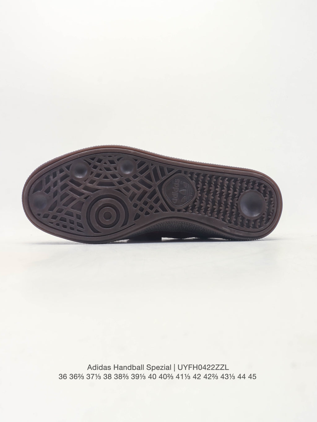 Adidas Handball Spezial Loafers
