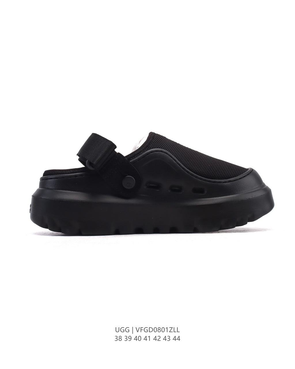 UGG Awyn Slip-On