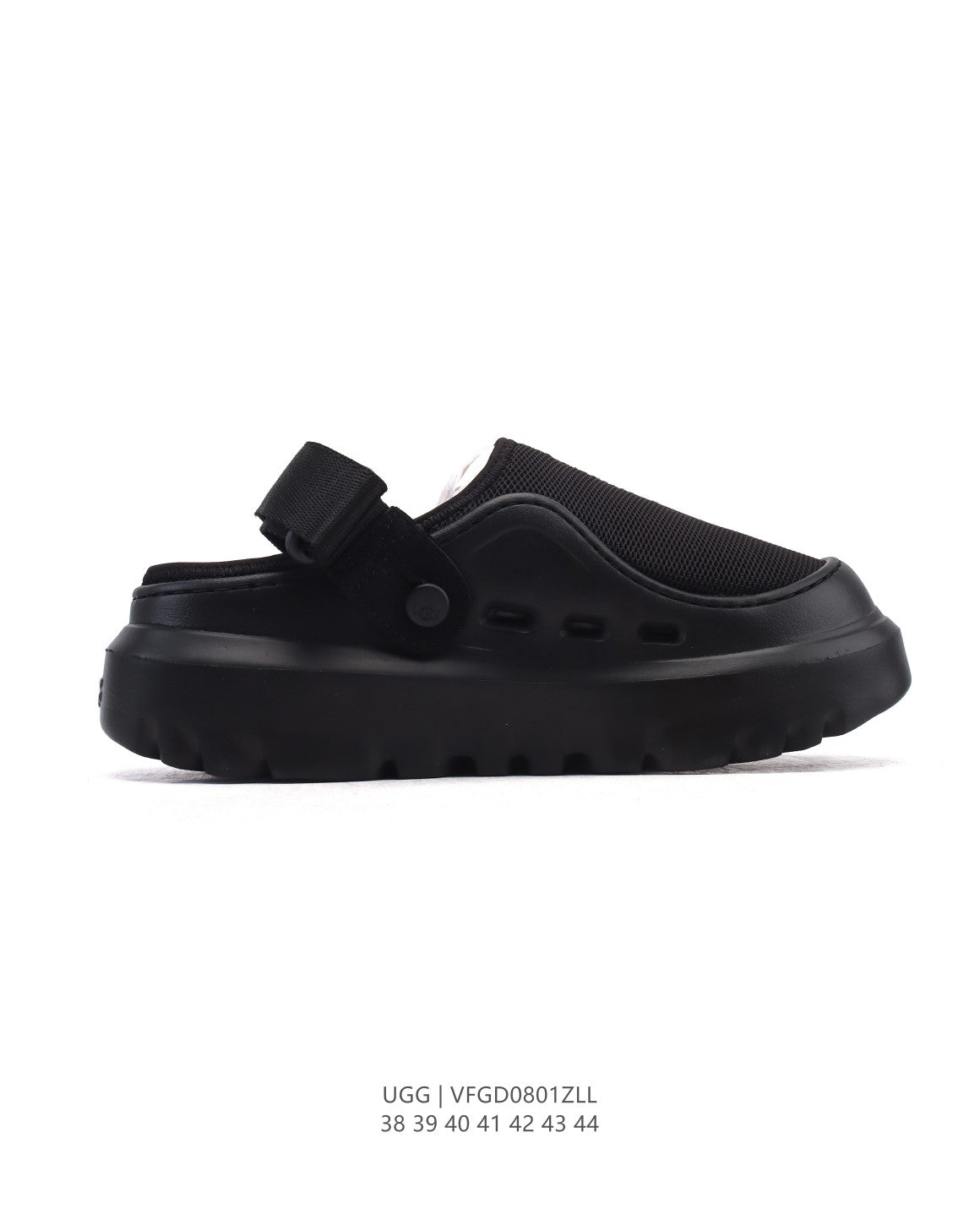 UGG Awyn Slip-On